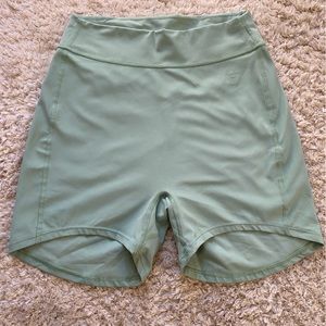 Gymshark KK Fit Shorts